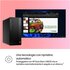 HP ProDesk 4 Tower G1i Desktop AI PC Intel Core Ultra 5 235 8 GB DDR5-SDRAM 512 GB SSD Windows 11 Pro