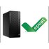HP ProDesk 4 Tower G1i Desktop AI PC Intel Core Ultra 7 265 16 GB DDR5-SDRAM 1 TB SSD Windows 11 Pro