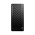 HP ProDesk 4 Tower G1i Desktop AI PC Intel Core Ultra 7 265 16 GB DDR5-SDRAM 512 GB SSD Windows 11 Pro