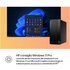 HP ProDesk 4 Tower G1i Desktop AI PC Intel Core Ultra 7 265 16 GB DDR5-SDRAM 512 GB SSD Windows 11 Pro