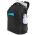 HP Professional 17.3-inch Backpack