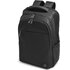 HP Professional 17.3-inch Backpack