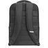 HP Professional 17.3-inch Backpack