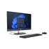 HP ProOne 240 G10 Desktop PC Intel® Core™ i3 60,5 cm (23.8