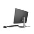 HP ProOne 240 G10 Desktop PC Intel® Core™ i3 60,5 cm (23.8