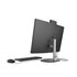 HP ProOne 240 G10 Desktop PC Intel® Core™ i3 60,5 cm (23.8