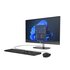 HP ProOne 240 G10 Desktop PC Intel® Core™ i5 i5-1334U 60,5 cm (23.8