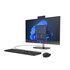 HP ProOne 240 G10 Desktop PC Intel® Core™ i5 i5-1335U 60,5 cm (23.8