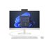HP ProOne 240 G10 Intel® Core™ i3 i3-N300 60,5 cm (23.8