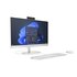 HP ProOne 240 G10 Intel® Core™ i3 i3-N300 60,5 cm (23.8