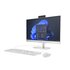 HP ProOne 240 G10 Intel® Core™ i3 i3-N300 60,5 cm (23.8
