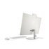 HP ProOne 240 G10 Intel® Core™ i3 i3-N300 60,5 cm (23.8