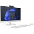 HP ProOne 240 G10 Intel® Core™ i5 i5-1334U 60,5 cm (23.8