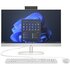 HP ProOne 240 G10 Intel® Core™ i5 i5-1335U 60,5 cm (23.8