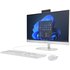 HP ProOne 240 G10 Intel® Core™ i5 i5-1335U 60,5 cm (23.8