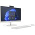 HP ProOne 240 G10 Intel® Core™ i5 i5-1335U 60,5 cm (23.8
