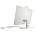 HP ProOne 240 G10 Intel® Core™ i5 i5-1335U 60,5 cm (23.8