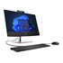 HP ProOne 440 G9 All-in-One PC Intel® Core™ i7 60,5 cm (23.8