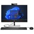 HP ProOne 440 G9 i5-13500T Intel® Core™ i5 60,5 cm (23.8