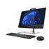 HP ProOne 440 G9 Intel® Core™ i5 60,5 cm (23.8