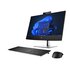 HP ProOne 440 G9 Intel® Core™ i5 i5-14500T 60,5 cm (23.8