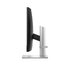HP ProOne 440 G9 Intel® Core™ i5 i5-14500T 60,5 cm (23.8