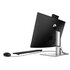 HP ProOne 440 G9 PC Wolf Pro Security Edition Intel® Core™ i5 60,5 cm (23.8