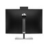 HP ProOne 440 G9 PC Wolf Pro Security Edition Intel® Core™ i5 60,5 cm (23.8
