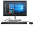HP ProOne 600 G6 i7-10700T 23.8" FullHD Nero