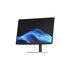 HP ProStudio 4 All-in-One G1i 23.8 inch Desktop AI PC Intel Core Ultra 5 60,5 cm (23.8
