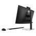HP ProStudio 4 All-in-One G1i 23.8 inch Desktop AI PC Intel Core Ultra 5 60,5 cm (23.8
