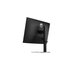 HP ProStudio 4 All-in-One G1i 23.8 inch Desktop AI PC Intel Core Ultra 5 60,5 cm (23.8