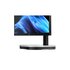 HP ProStudio 4 All-in-One G1i 23.8 inch Desktop AI PC Intel Core Ultra 5 60,5 cm (23.8