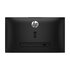 HP ProStudio 4 All-in-One G1i 23.8 inch Desktop AI PC Intel Core Ultra 5 60,5 cm (23.8