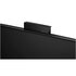 HP ProStudio 4 All-in-One G1i 23.8 inch Desktop AI PC Intel Core Ultra 7 60,5 cm (23.8