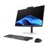 HP ProStudio 4 G1i AI PC Intel Core Ultra 7 265T 60,5 cm (23.8