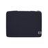 HP Prot ABL 13-14 Laptop Slv EMEA-INTL Custodia a tasca