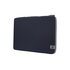 HP Prot ABL 13-14 Laptop Slv EMEA-INTL Custodia a tasca