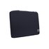 HP Prot ABL 13-14 Laptop Slv EMEA-INTL Custodia a tasca