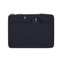 HP Prot ABL 13-14 Laptop Slv EMEA-INTL Custodia a tasca