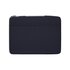 HP Prot ABL 13-14 Laptop Slv EMEA-INTL Custodia a tasca