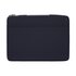 HP Prot ABL 15-16 Laptop Slv EMEA-INTL Custodia a tasca