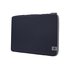 HP Prot ABL 15-16 Laptop Slv EMEA-INTL Custodia a tasca