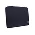 HP Prot ABL 15-16 Laptop Slv EMEA-INTL Custodia a tasca