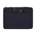 HP Prot ABL 15-16 Laptop Slv EMEA-INTL Custodia a tasca