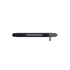 HP Prot ABL 15-16 Laptop Slv EMEA-INTL Custodia a tasca