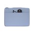 HP Prot ICB 13-14 Laptop Slv EMEA-INTL Custodia a tasca