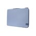 HP Prot ICB 13-14 Laptop Slv EMEA-INTL Custodia a tasca