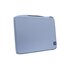 HP Prot ICB 13-14 Laptop Slv EMEA-INTL Custodia a tasca