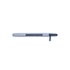 HP Prot ICB 13-14 Laptop Slv EMEA-INTL Custodia a tasca